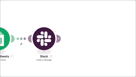 Example Image
