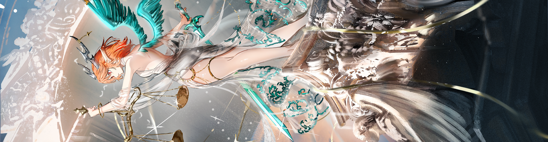 背景イメージ