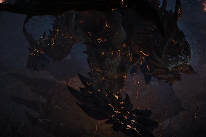 시그니처 VFX 아티스트 이기송