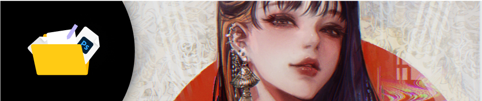 Coloso イラストレーター 鏑木康隆