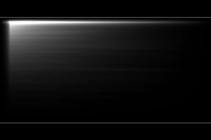 시그니처 VFX 아티스트 이기송
