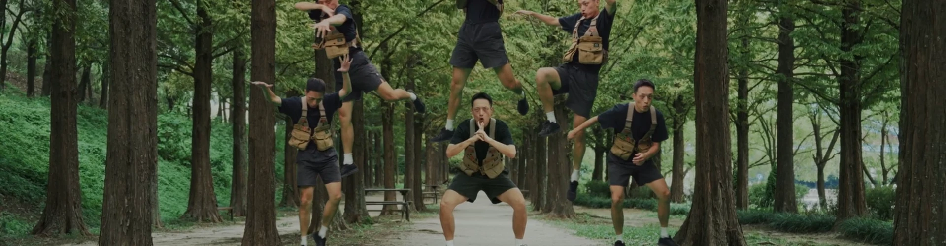 배경 이미지