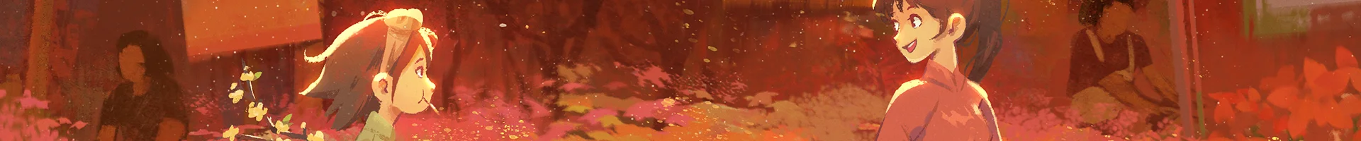 Background Images