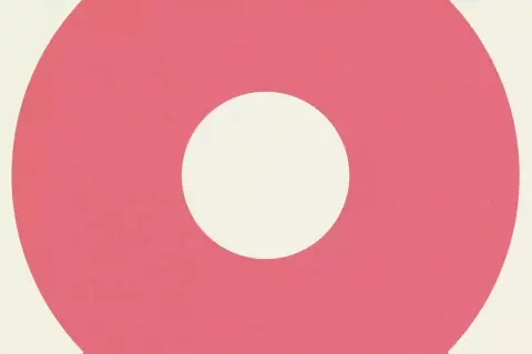Coloso 2Dモーションデザイナー HaL