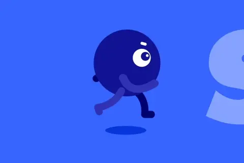 Coloso 2Dモーションデザイナー HaL