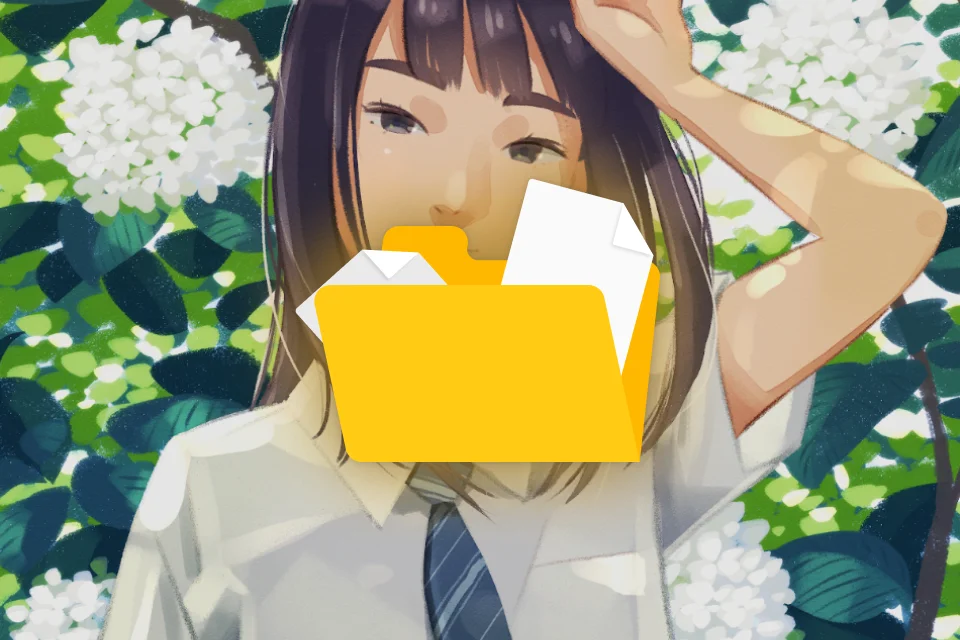 Coloso CGクリエイターあさみや工房