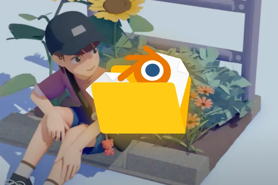 Coloso CGクリエイターあさみや工房