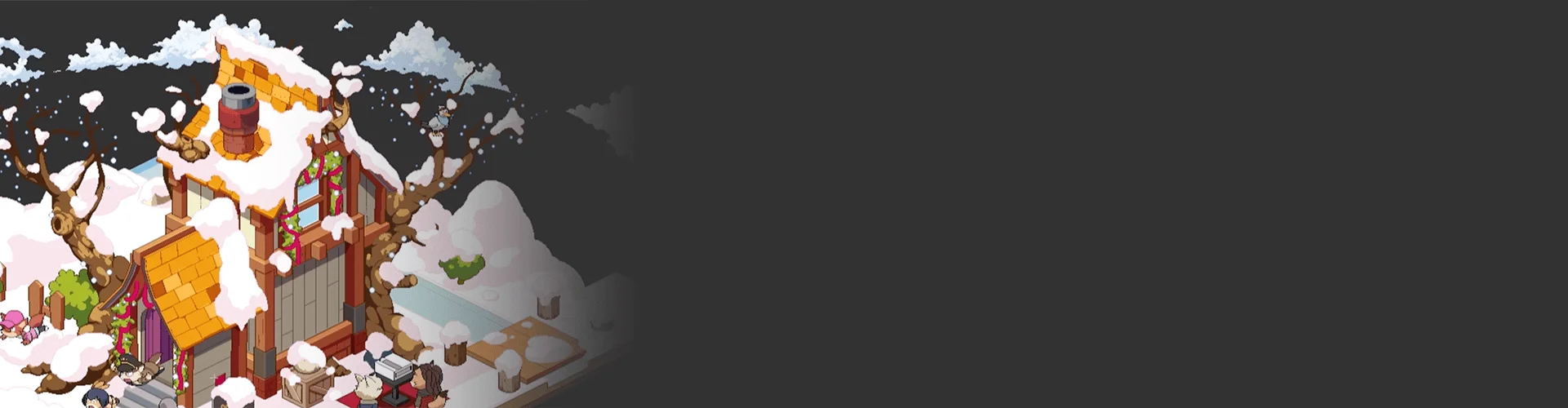 Background Images
