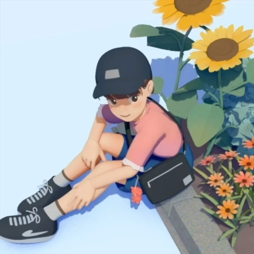 Coloso CGクリエイターあさみや工房
