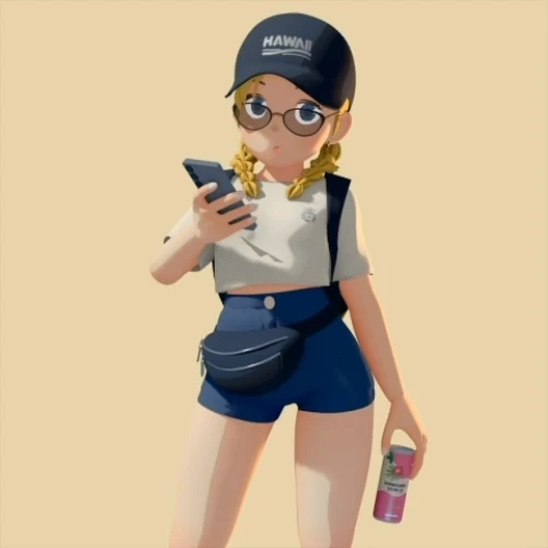 Coloso CGクリエイターあさみや工房
