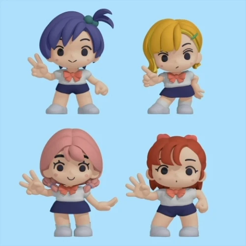 Coloso CGクリエイターあさみや工房