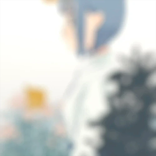 Coloso CGクリエイターあさみや工房