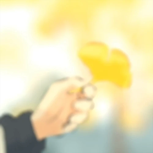 Coloso CGクリエイターあさみや工房