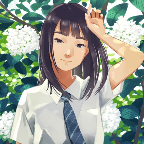Coloso CGクリエイターあさみや工房
