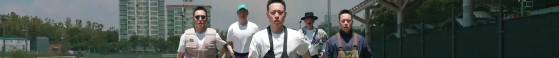 배경 이미지