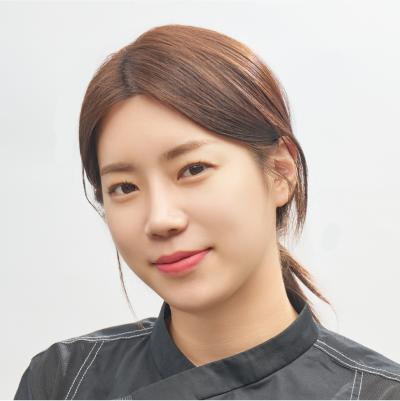 1994 Studio 대표 신인화