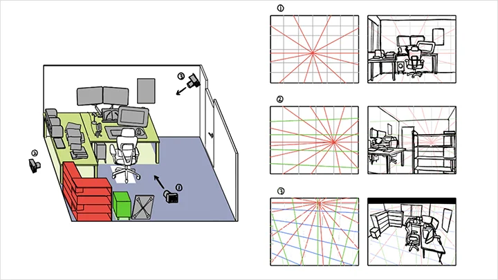 kr-illustrator-zq-curriculum-04-3.webp