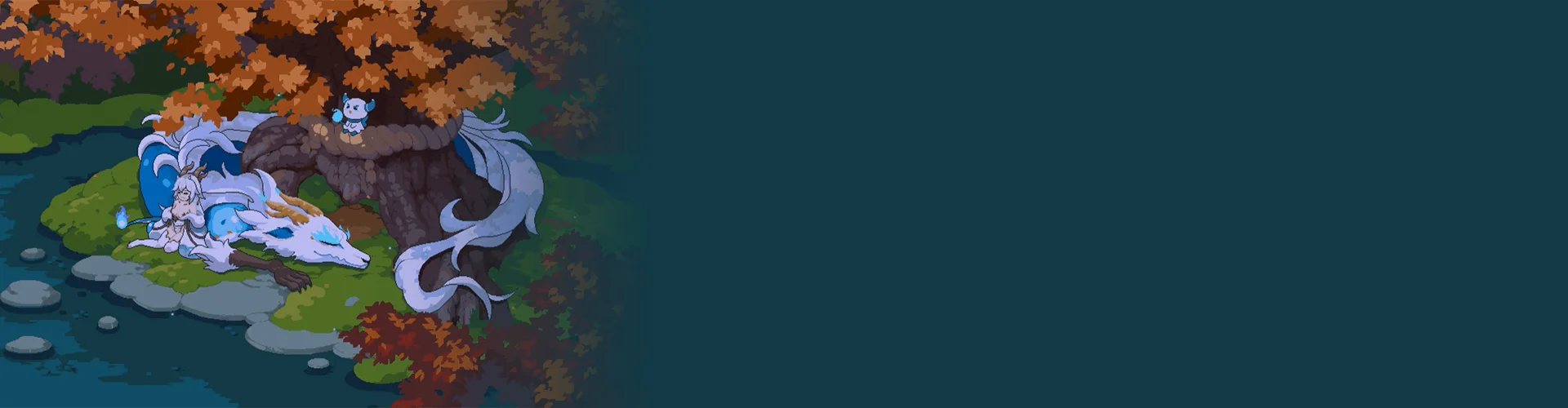 Background Images