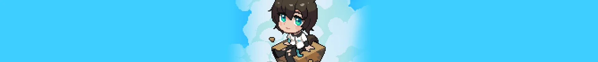 Background Images