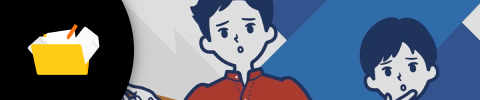 Coloso 2Dモーションデザイナー HaL