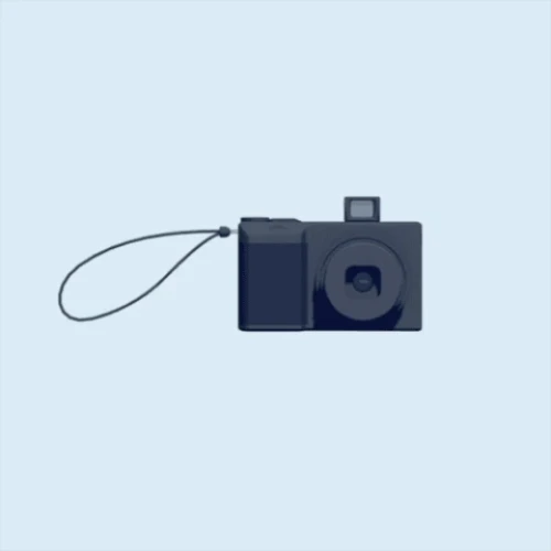 Coloso CGクリエイターあさみや工房