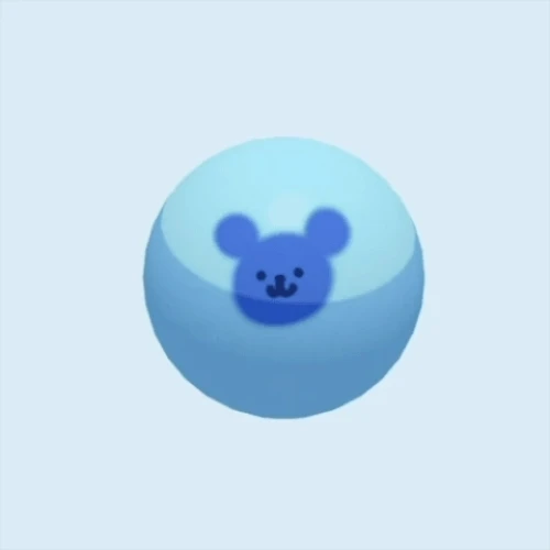 Coloso CGクリエイターあさみや工房