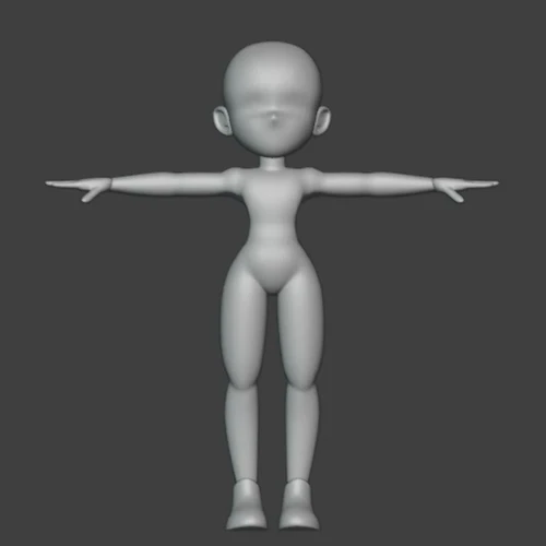 Coloso CGクリエイターあさみや工房