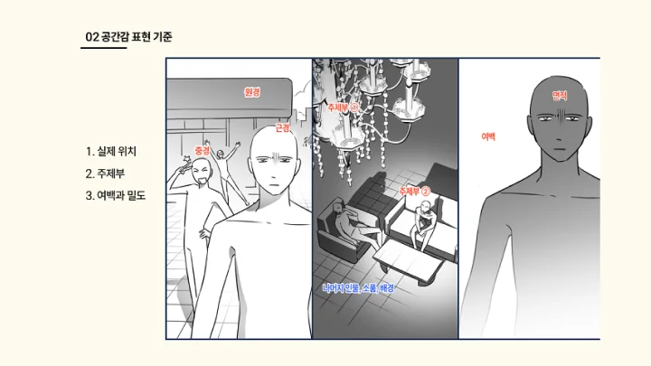 kr-webtoon-ikki-curriculum02-2.webp