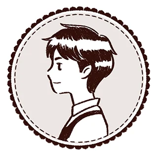 Coloso あさみや工房