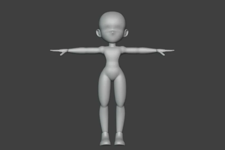 Coloso CGクリエイターあさみや工房