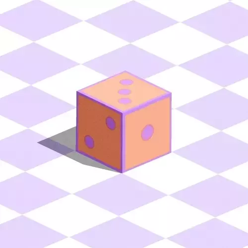 콜로소 모션그래픽 디자이너 김지수