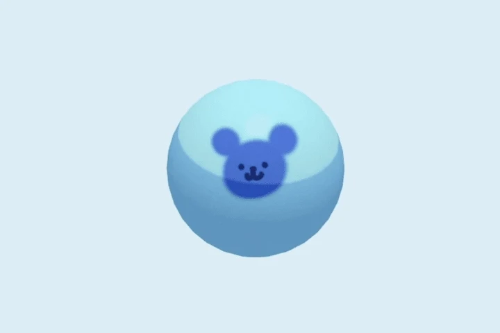 Coloso CGクリエイターあさみや工房