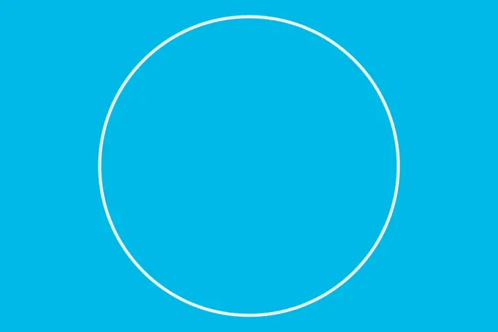 Coloso 2Dモーションデザイナー HaL