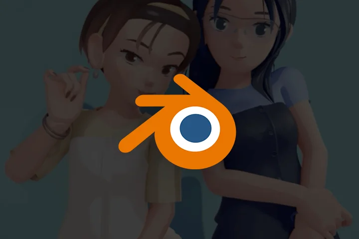클립스튜디오 