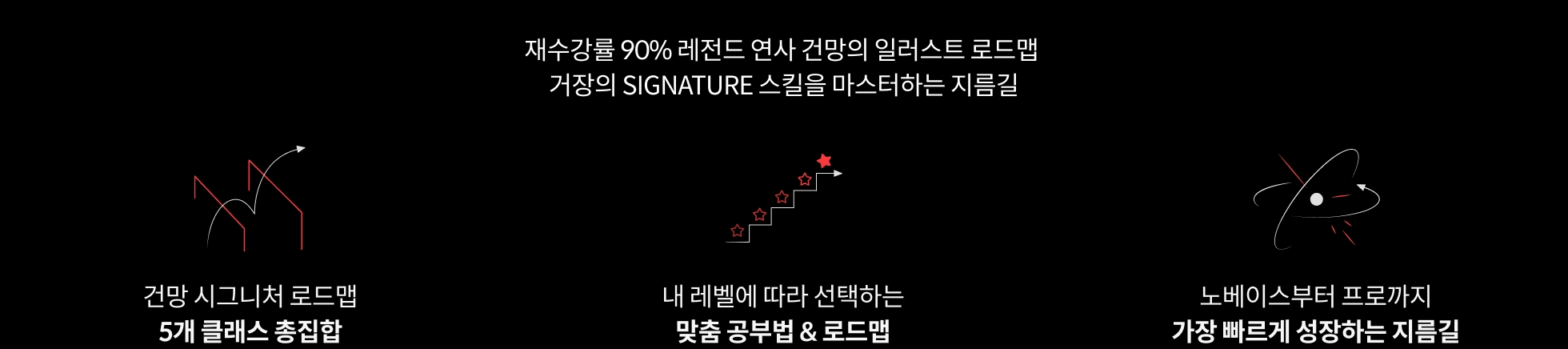 시그니처 VFX 아티스트 이기송