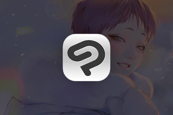 클립스튜디오 