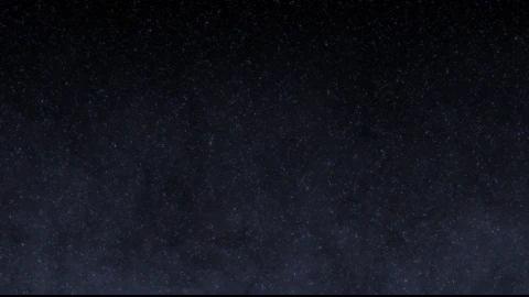 Coloso ロゴデザイナー つでゐ