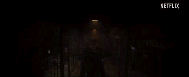 VFX 프로듀서 최인영