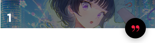 컨셉 아티스트 NOICIS