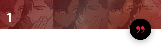 Illustrator Ikki