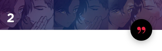 Illustrator Ikki