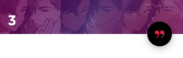 Illustrator Ikki