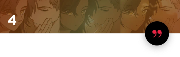 Illustrator Ikki