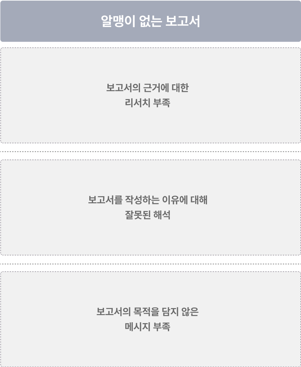 ImageSlide