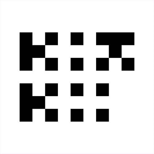 미디어 아티스트 kimko