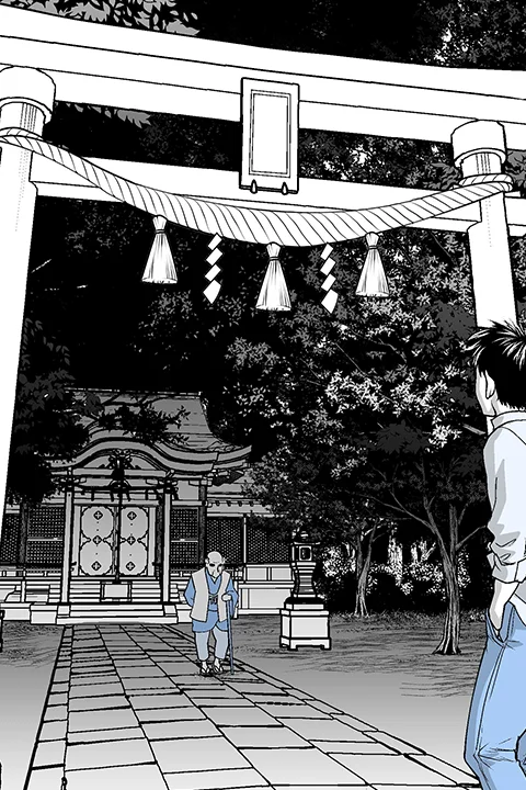 Coloso イラストレーター 佐藤竜太郎