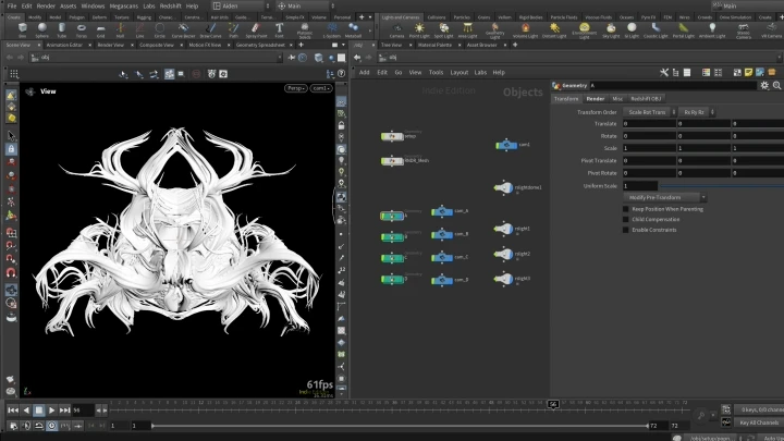 KR-illustrator-kimko-curriculum04-2.webp