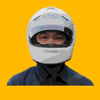 Coloso 佐藤竜太郎