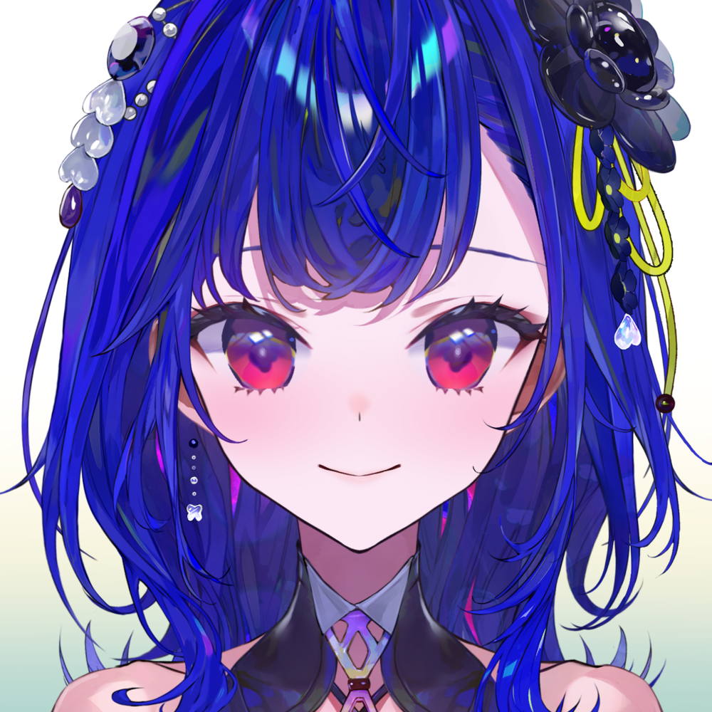 컨셉 아티스트 NOICIS