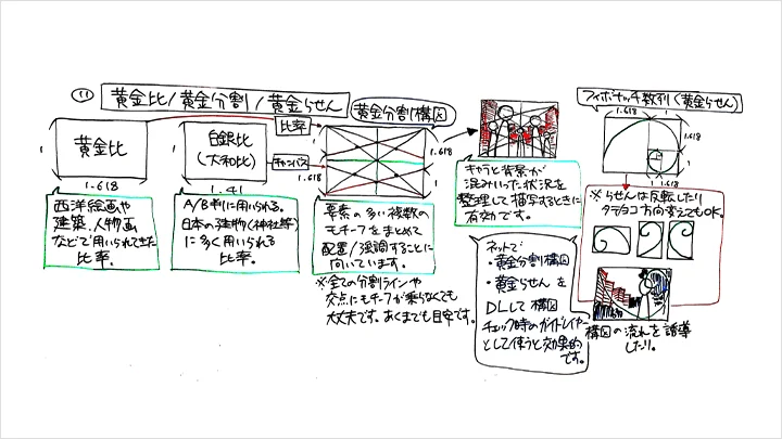 jp-illustrator-tobisato-curriculum-section08.webp